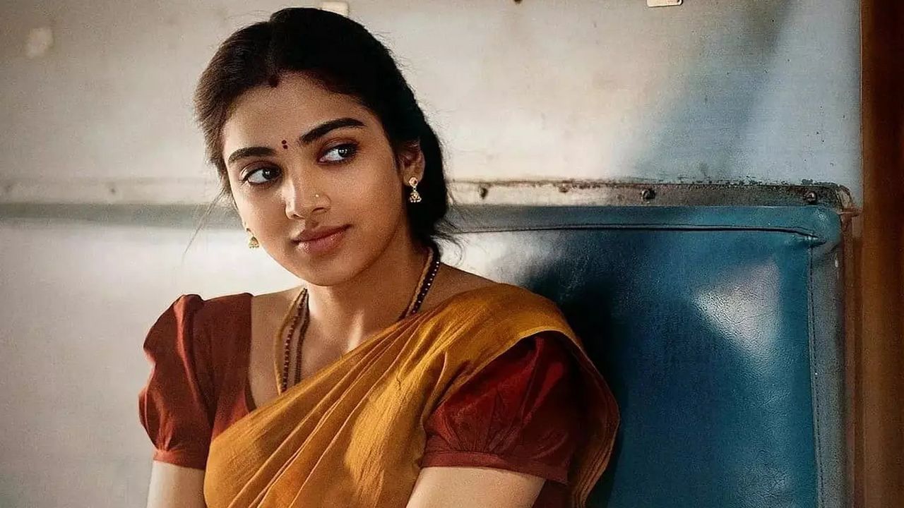 Ram Charan: సుకుమార్ సినిమాలో ఆ కొత్త హీరోయిన్‌కు ఛాన్స్ దక్కనుందా?