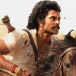 Ranabaali: పది రోజుల్లో 73 కోట్లు రాబట్టిన ఈ సినిమా నికర వసూళ్లు ఎంత? ranabaali-box-office-collection-report-20261026-133032