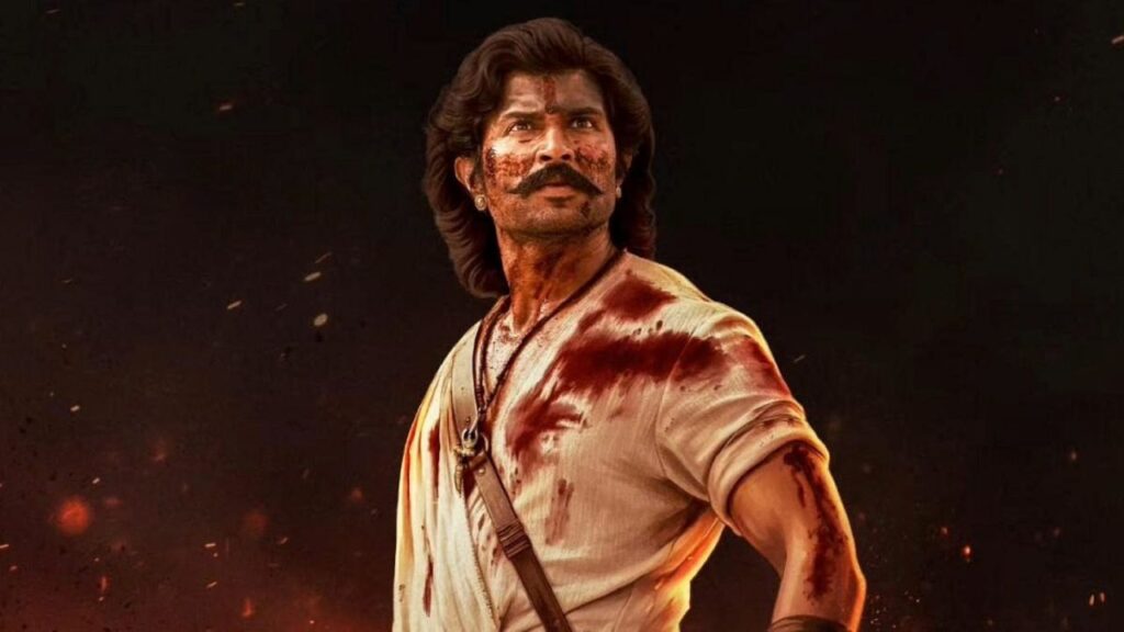 Ranabaali: విజయ్ దేవరకొండ చిత్రం 13 రోజుల్లో ఎంత సాధించింది?