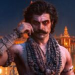Ranabaali: ఐదు రోజుల్లో రూ. 52 కోట్లు.. విజయ్ దేవరకొండ సినిమా వసూళ్ల జోరుకు కారణం ఏంటి? ranabaali-box-office-growth-update-20261021-120019