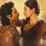 Ranabaali: విజయ్ దేవరకొండ సినిమా బాక్సాఫీస్ వద్ద ఎన్ని కోట్లు వసూలు చేసిందంటే.. ranabaali-latest-news-update-today-20261023-120025