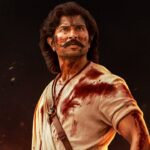 Ranabaali Worldwide Collection: 6 రోజుల్లోనే రికార్డు వసూళ్లు.. 60 కోట్ల మైలురాయిని చేరుకుంటుందా? ranabaali-worldwide-collection-latest-news-20261022-120100