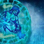 rashi-phalalu-latest-news-update-20261012-050039