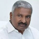 Recommendation Letters: తిరుమలలో శ్రీవారి దర్శనం సిఫార్సు లేఖలను టీటీడీ ఎందుకు నిలిపివేసింది? recommendation-letters-latest-news-update-20261022-063025