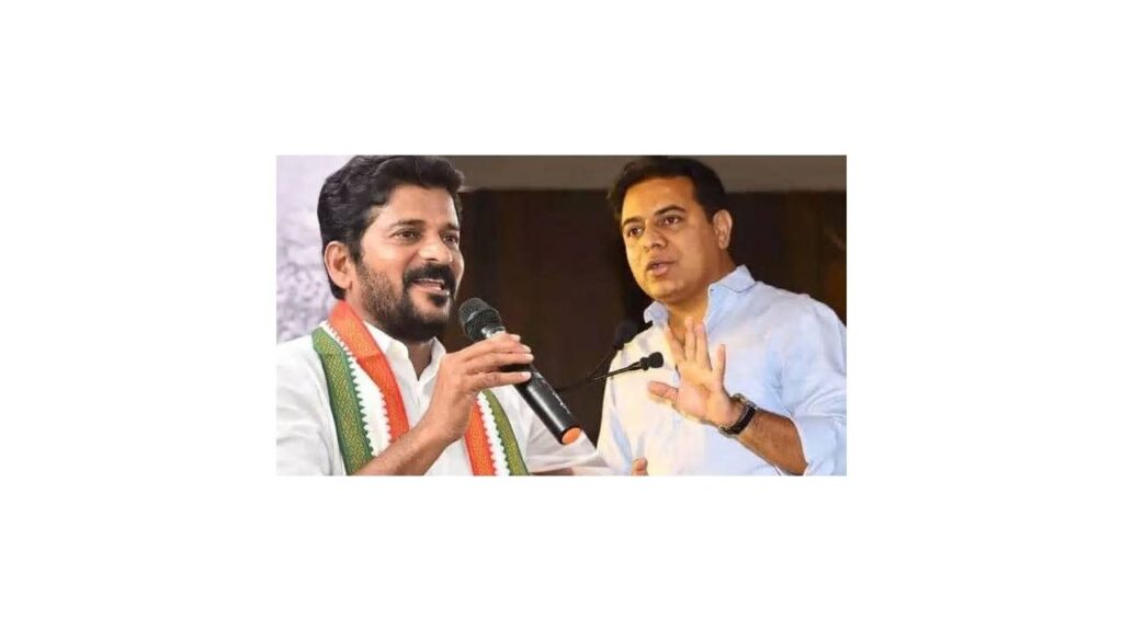 Revant Reddy