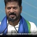 Revanth Reddy: సిరిసిల్లలో రూ.345 కోట్ల పనులు ప్రారంభం! గెలిచే కాంగ్రెస్ కార్యకర్తకు మంత్రి పదవి హామీ Revant Reddy