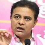 revanth-reddy-incompetence-inept-governance-20261028-080016