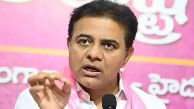 Revanth Reddy Incompetence: రైతుల కష్టాలకు రేవంత్ రెడ్డి అసమర్థ పాలనే కారణమని కేటీఆర్ ఎందుకు విమర్శించారు?