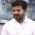 revanth-reddy-invites-550-indian-20261028-073034