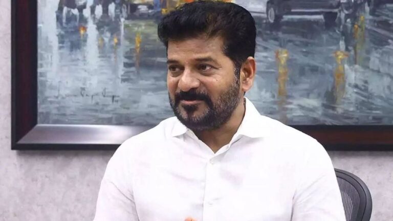 Revanth Reddy: అంతర్జాతీయ దిగ్గజ సంస్థలను రేవంత్ రెడ్డి ఢిల్లీకి ఎందుకు పిలుస్తున్నారు?