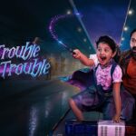 review-of-fahadh-faasil-fantasy-drama-20261002-103340