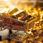 significant-gold-rate-increase-in-hyderabad-and-visakhapatnam-p-24-10-1-40-000-22-1-50-000-p-p-10-22-1-37-100-24-10-770-1-49-570-2-50-000-30-8-p-p-p-20261001-094124