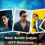 sonyliv-new-releases-latest-news-20261011-140040