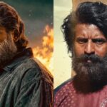 soori-mandaadi-ott-release-details-20261009-140024