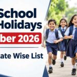 state-wise-list-of-october-school-holidays-2026-20261003-230048