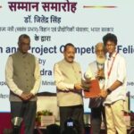Student Innovation Awards: ఇన్ స్పైర్ అవార్డుల్లో తెలంగాణకు మూడో స్థానం.. విజేతలు వీరే? student-innovation-awards-latest-news-20261015-070020