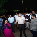 sunnam-cheruvu-latest-news-update-20261024-073022