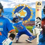 T20I Cricket: టీమిండియా సృష్టించిన సరికొత్త రికార్డు ఇదేనా.. t20i-cricket-india-highest-chases-20261022-172155
