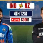 T20I Highlights: చిత్తుగా ఓడిన భారత్.. ఓడిపోవడానికి కారణాలివే!! T20I Highlights: భారత్ 87 పరుగులతో ఓడిపోవడానికి కారణం ఏమిటి?