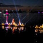 tank-bund-bathukamma-festival-preparations-20261005-060030