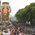 telangana-child-marriage-prevention-efforts-20261009-070025