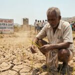telangana-drought-sixth-state-hit-20261028-070018