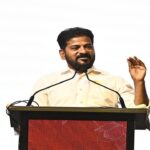 Telangana Government Lands: రాష్ట్ర ప్రభుత్వ భూముల రక్షణపై రేవంత్ రెడ్డి లెక్కలు ఏమిటి? Telangana Government Lands: రాష్ట్ర ప్రభుత్వ భూముల రక్షణపై రేవంత్ రెడ్డి లెక్కలు ఏమిటి?