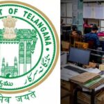 ప్రభుత్వ ఉద్యోగులకు భారీ ఊరట.. రూ. 6,174 కోట్ల బకాయిల చెల్లింపునకు గ్రీన్ సిగ్నల్