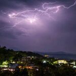 Telangana Rain Alert: 12 జిల్లాలకు ఐఎండీ హెచ్చరిక.. అకస్మాత్తుగా ఏం జరగనుంది?