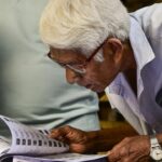 telangana-sir-latest-news-update-20261016-070021