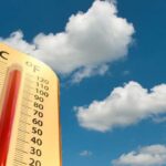 telangana-summer-latest-news-update-20261014-143033