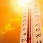telangana-weather-latest-news-update-20261011-143019