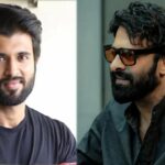 Telugu Cinema Reviews: సినిమా రివ్యూలు సోషల్ మీడియాలో ఎందుకు ట్రోలింగ్కు గురవుతున్నాయి? telugu-cinema-reviews-latest-news-20261025-123027
