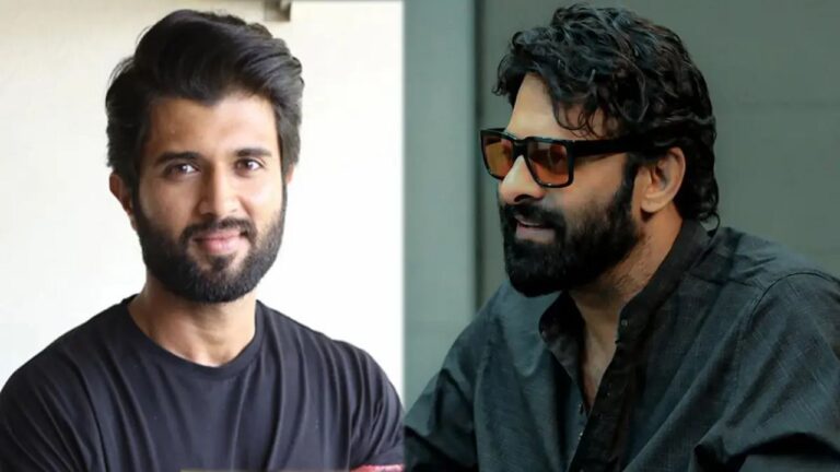 Telugu Cinema: పాన్ ఇండియా స్థాయికి వెళ్తున్న హీరోలకు ఆన్లైన్ విమర్శల సెగ ఎందుకు పెరుగుతోంది?