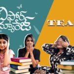 telugu-latest-news-update-today-20261009-120019