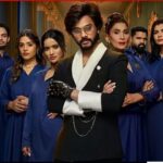 The Traitors: తేజ సజ్జా రియాలిటీ షో స్ట్రీమింగ్ వివరాలివే.. the-traitors-telugu-ott-release-20261017-140024