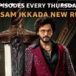 the-traitors-telugu-teja-sajja-20261024-123020