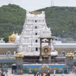 tirumala-rush-latest-news-update-20261005-063022