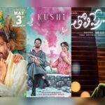 Titles Losing Telugu: టైటిల్స్ లూసింగ్ టెలుగు… తెలుగు సినిమాల్లో శీర్షికలు ఎందుకు మారుతున్నాయి? titles-losing-telugu-latest-news-20261025-060021