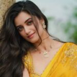 మలయాళ సినిమాల వైపు భామల క్యూ.. గ్లామర్ పాత్రలకు స్వస్తి? మలయాళ సినిమాల వైపు భామల క్యూ.. గ్లామర్ పాత్రలకు స్వస్తి?