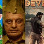 tollywood-filmmakers-fascination-latest-news-20261024-120022
