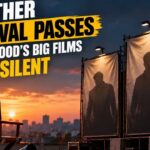 Tollywood: దసరా వెళ్ళినా స్టార్ హీరోల సినిమాల నుంచి అప్డేట్స్ లేకపోవడానికి కారణం ఇదేనా.. tollywood-latest-news-update-today-20261021-143024