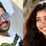 Tollywood: టాలీవుడ్ గరివిడి లక్ష్మి బయోపిక్.. ఎవరు పాత్రను స్వీకరించారు? Tollywood: టాలీవుడ్ గరివిడి లక్ష్మి బయోపిక్.. ఎవరు పాత్రను స్వీకరించారు?