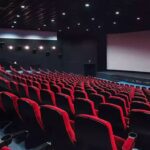 Tollywood November Releases: నవంబర్ నెలలో 11 సినిమాలు ఎందుకు వస్తున్నాయి? Tollywood November Releases: నవంబర్ నెలలో 11 సినిమాలు ఎందుకు వస్తున్నాయి?