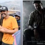tollywood-silent-latest-news-update-20261024-083025