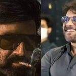 Tollywood Stars Discover: తెలుగు అగ్ర హీరోలు టాక్ షోల వైపు మొగ్గు చూపడానికి అసలు కారణం ఏమిటి? Tollywood Stars Discover: తెలుగు అగ్ర హీరోలు టాక్ షోల వైపు మొగ్గు చూపడానికి అసలు కారణం ఏమిటి?