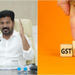 తెలంగాణ జీఎస్టీ వసూళ్లు రూ.5,327 కోట్లు.. ఏపీలో ఎంత? top-headlines-covering-telangana-and-andhra-pradesh-gst-growth-20261001-194117