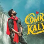 upcoming-telugu-latest-news-update-20261008-140024