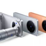 Vivo X500: ఈ సిరీస్లో వచ్చే మూడు పవర్ఫుల్ మోడళ్లు ఇవేనా? Vivo X500: ఈ సిరీస్లో వచ్చే మూడు పవర్ఫుల్ మోడళ్లు ఇవేనా?