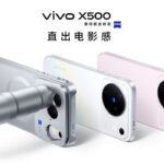 Vivo X500 Series: ఈ కొత్త స్మార్ట్ఫోన్ల ధరలు ఎంత ఉండనున్నాయి? Vivo X500 Series: ఈ కొత్త స్మార్ట్ఫోన్ల ధరలు ఎంత ఉండనున్నాయి?